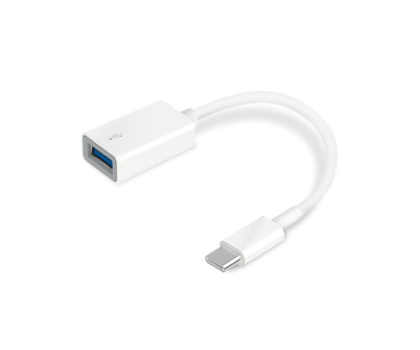 Access Point TP-Link Adapter OTG UC400